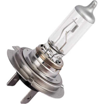 Автолампа Osram 64210NBS