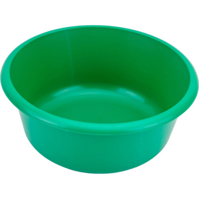 Осколпласт Миска 1,5 л. 015-00