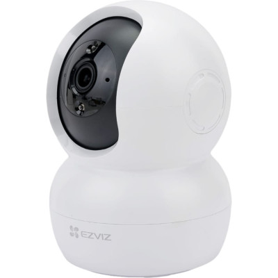 Ezviz IP-камера CS-TY2 1080P 00-00014524