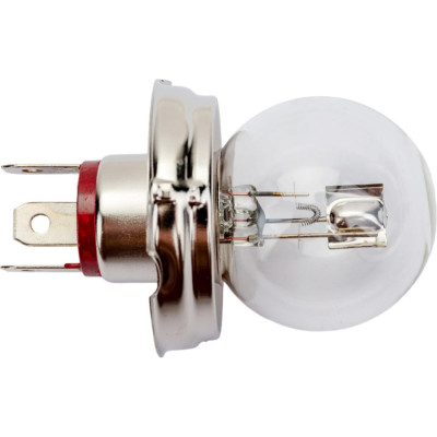 KRAFT Автолампа R2 12v 45/40w P45t KT 700027
