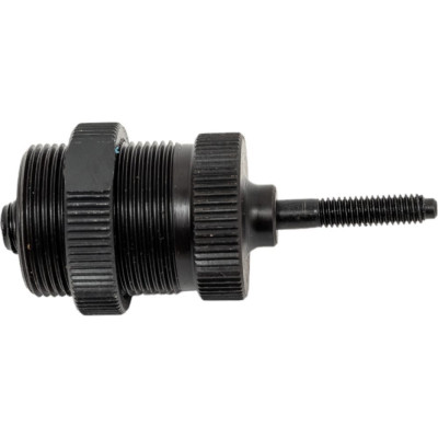 Наконечник М4 в сборе с рабочим стержнем для заклепочника M3000 MESSER 05-28-004