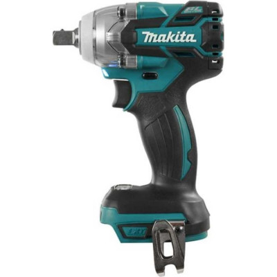 Аккумуляторный гайковерт Makita DTW285Z