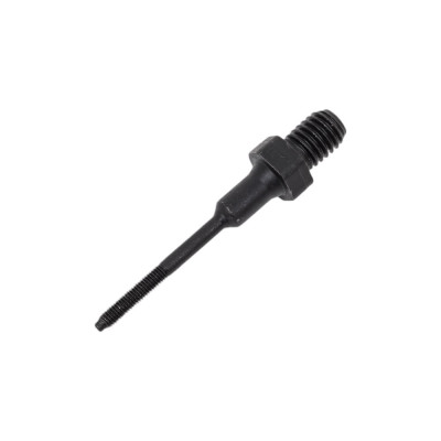 MESSER Рабочий стержень М3 для заклепочника M3000 03-00-003
