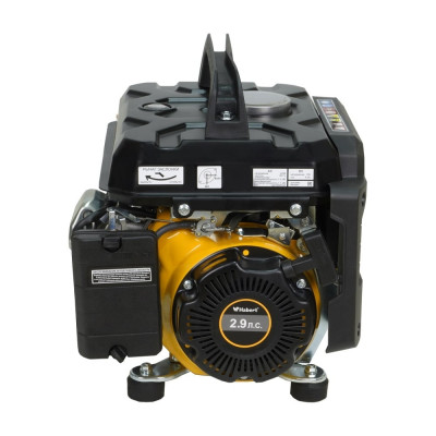 Habert Генератор HT2000 00-00157177
