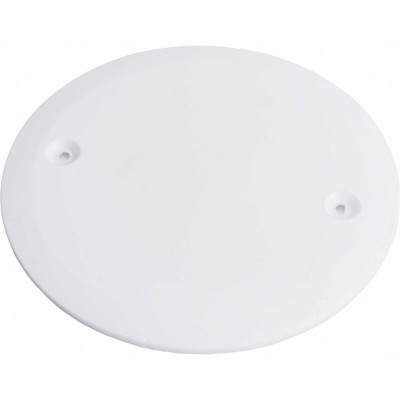 Navigator Коробка NSS-IB-A-02 крышка универсальная 93255