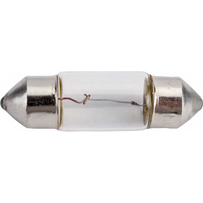 Nord-Yada Лампа C5W12V 31mm SV8.5 салон.подс.ном.знака 901995