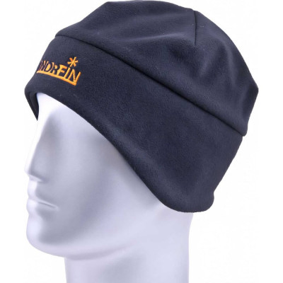 NORFIN Шапка INKA WINDSTOP р.L 302750-L
