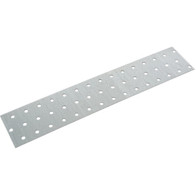 РК ГРУП Пластина соединительная 60x300х1.8 РК000002463