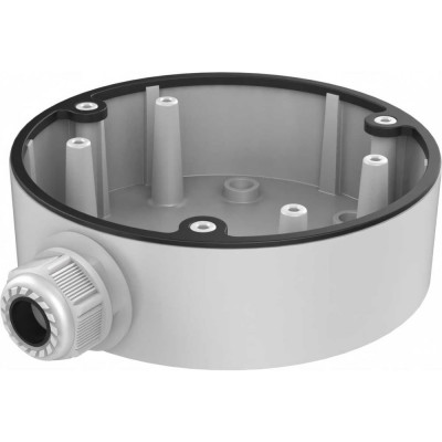 Hikvision DS-1280ZJ-DM46 Монтажная коробка АМ5027052