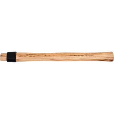 NORGAU Рукоятка запасная, тип N600H-300, 075003030