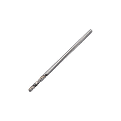 ИНСТУЛС Сверло цх кор ф 1.25x8х30 Р6М5 А1 ГОСТ 4010-77 00001243726