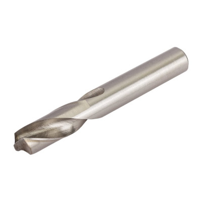 ИНСТУЛС Сверло цх кор ф15.00x56x111 Р6М5 А1 ГОСТ 4010-77 00001243875