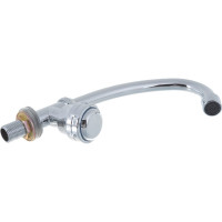 Ledeme Смеситель моно 65730 L4195