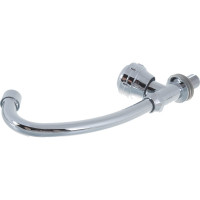 Ledeme Смеситель моно 65730 L4195