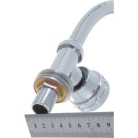 Ledeme Смеситель моно 65730 L4195