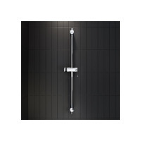 IDDIS Стойка для душа хром Ray RAY70C0i17