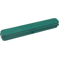 Набор ударных торцевых головок 12 предметов (3/8"DR 8-19 мм) Jonnesway S03A3112S