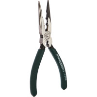 Многофункциональные пассатижи Jonnesway P066