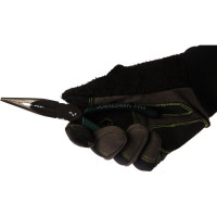 Многофункциональные пассатижи Jonnesway P066