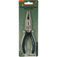 Многофункциональные пассатижи Jonnesway P066