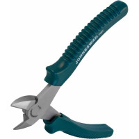 Бокорезы Jonnesway P097 180 мм 47125