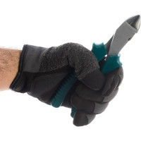 Бокорезы Jonnesway P097 180 мм 47125