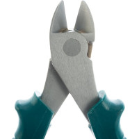 Бокорезы Jonnesway P097 180 мм 47125