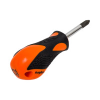 Крестовая отвертка Ombra 512038