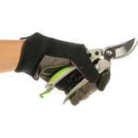 Секатор Центроинструмент 0804