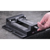 Тиски PROMA SV-150 25000150