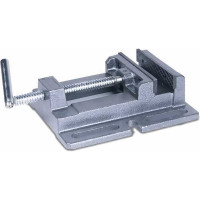 Тиски PROMA SV-150 25000150