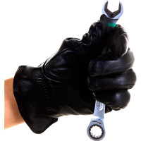 Комбинированный ключ с трещоткой Joker 13 мм Wera WE-073273