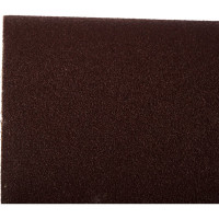 Шлифлента для ленточных шлифовальных машин (100х610 мм; К120) 3шт. Энкор 20245