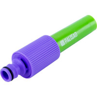 Набор для подключения шланга 3/4" PALISAD 65179