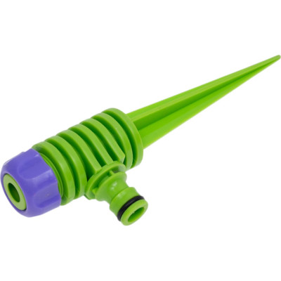 Распылитель-дождеватель на пике PALISAD 65472