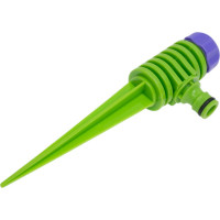 Распылитель-дождеватель на пике PALISAD 65472