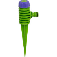 Распылитель-дождеватель на пике PALISAD 65472