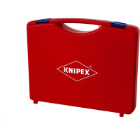 Набор инструментов KNIPEX KN-002115