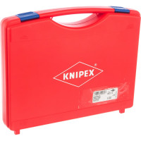 Набор инструментов KNIPEX KN-002115