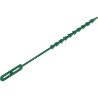 Крепление для подвязки растений 50 шт. (125 мм) Grinda 8-422381-H50_z01