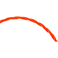 Корд триммерный Twisted Square (3.0 мм; 25 м; витой квадрат) CHAMPION C7007