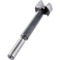 Сверло Форстнера WS 22 мм, цилиндрический хвостовик PROJAHN 33022