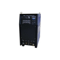 Инверторная установка Brima TIG-500P AC/DC программируемый 8977