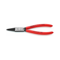 Щипцы для стопорных колец KNIPEX KN-4411J2