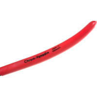 Щипцы для стопорных колец KNIPEX KN-4411J2