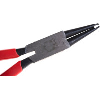 Щипцы для стопорных колец KNIPEX KN-4411J2