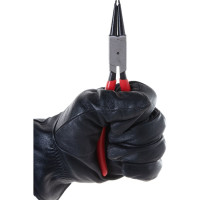 Щипцы для стопорных колец KNIPEX KN-4411J2