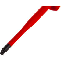 Отвертка диэлектрическая WERA 165 iS PZ/S 2x100мм WE-006466