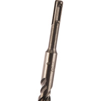 Бур SDS-plus усиленный (18 мм; 400 мм; 460 мм; 1 шт) Энкор 10959