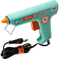 Клеевой пистолет Sturm GG2470C1